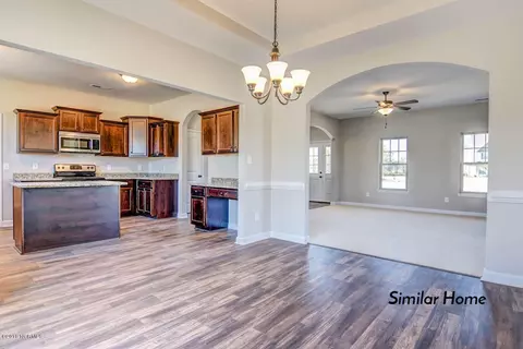 696 Aria Ln, Hubert, NC 28539 photo 11