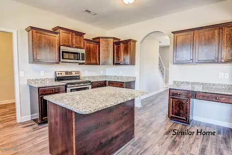 696 Aria Ln, Hubert, NC 28539 photo 15