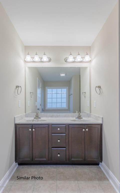 697 Aria Ln, Hubert, NC 28539 photo 23