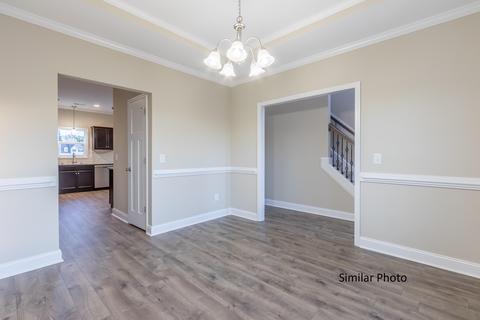 697 Aria Ln, Hubert, NC 28539 photo 18