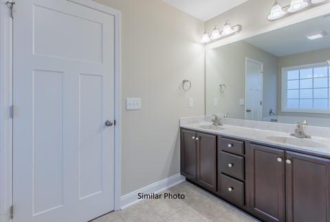 697 Aria Ln, Hubert, NC 28539 photo 25