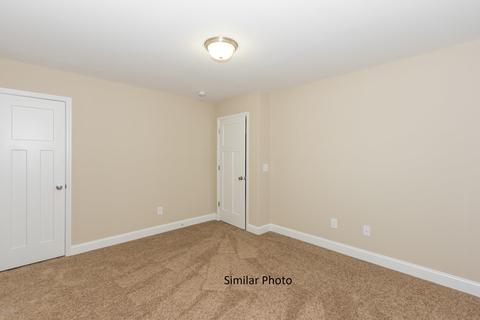 697 Aria Ln, Hubert, NC 28539 photo 31