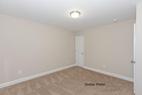 697 Aria Ln, Hubert, NC 28539 photo 33