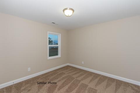 697 Aria Ln, Hubert, NC 28539 photo 38