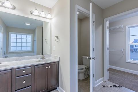 697 Aria Ln, Hubert, NC 28539 photo 24