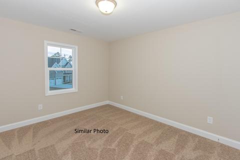 697 Aria Ln, Hubert, NC 28539 photo 29