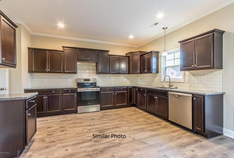 697 Aria Ln, Hubert, NC 28539 photo 12
