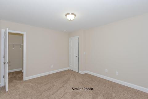 697 Aria Ln, Hubert, NC 28539 photo 32