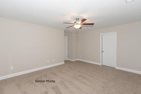 697 Aria Ln, Hubert, NC 28539 photo 44