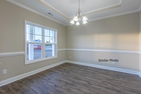697 Aria Ln, Hubert, NC 28539 photo 16