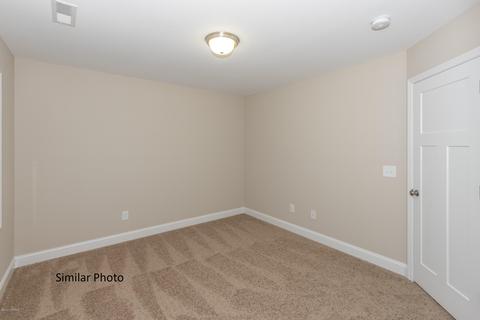 697 Aria Ln, Hubert, NC 28539 photo 37