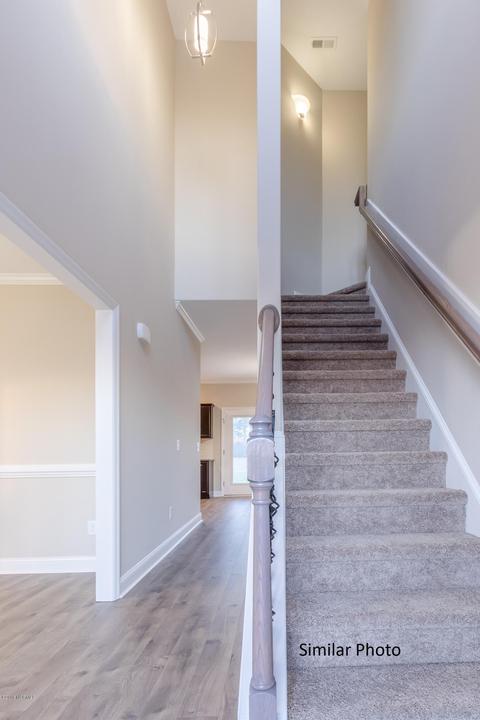 697 Aria Ln, Hubert, NC 28539 photo 20