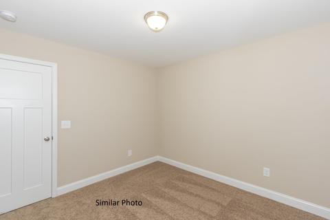 697 Aria Ln, Hubert, NC 28539 photo 39