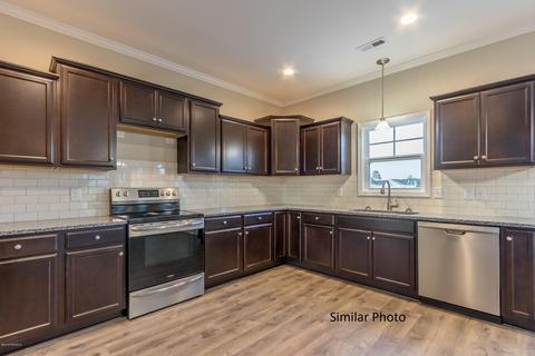 697 Aria Ln, Hubert, NC 28539 photo 13