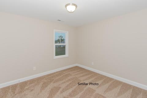 697 Aria Ln, Hubert, NC 28539 photo 34
