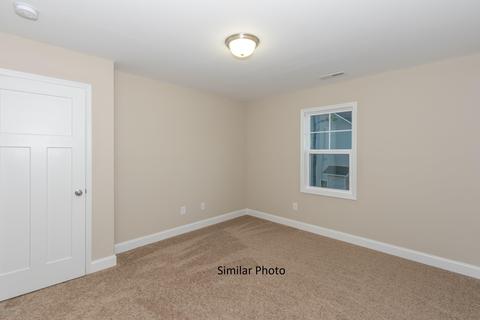 697 Aria Ln, Hubert, NC 28539 photo 30