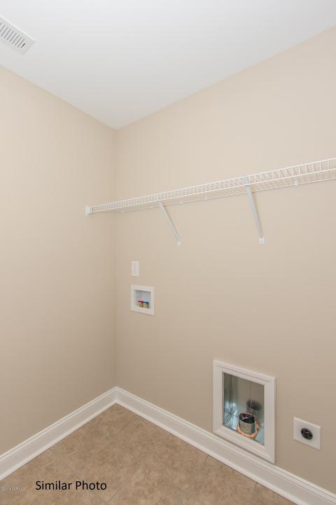 697 Aria Ln, Hubert, NC 28539 photo 48