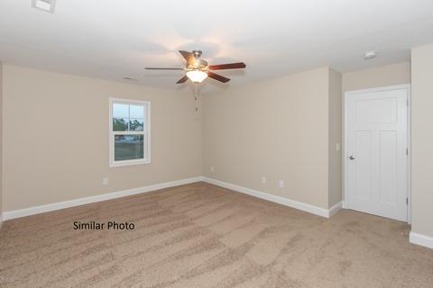 697 Aria Ln, Hubert, NC 28539 photo 43