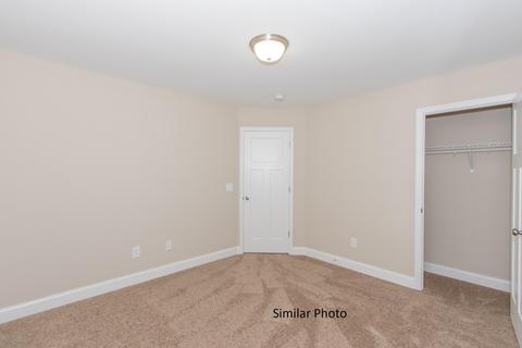 697 Aria Ln, Hubert, NC 28539 photo 36