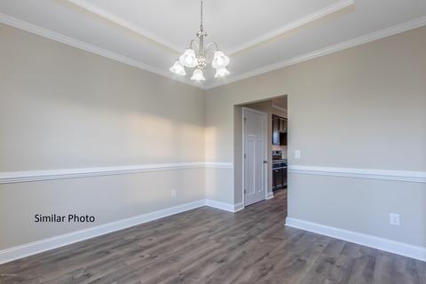 697 Aria Ln, Hubert, NC 28539 photo 17