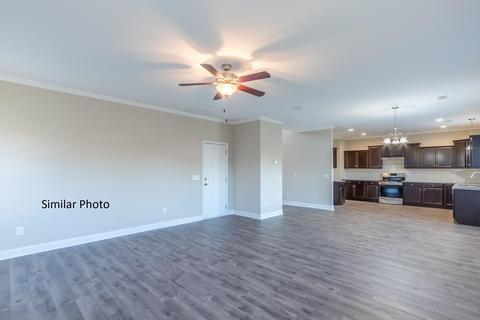 697 Aria Ln, Hubert, NC 28539 photo 11