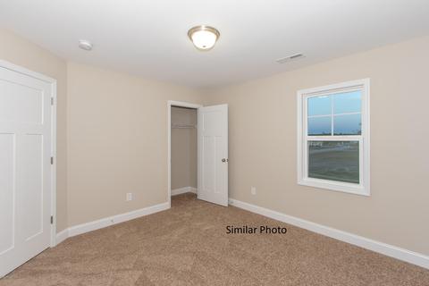 697 Aria Ln, Hubert, NC 28539 photo 35