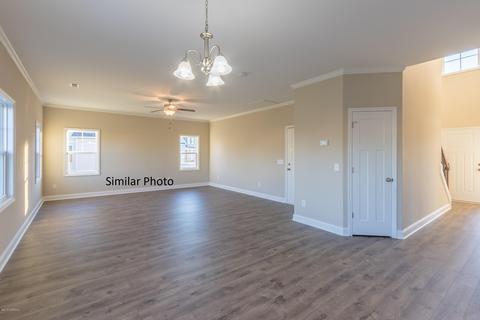697 Aria Ln, Hubert, NC 28539 photo 9
