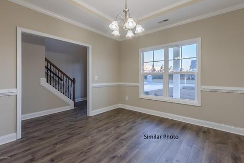 697 Aria Ln, Hubert, NC 28539 photo 19