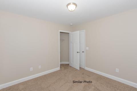 697 Aria Ln, Hubert, NC 28539 photo 40