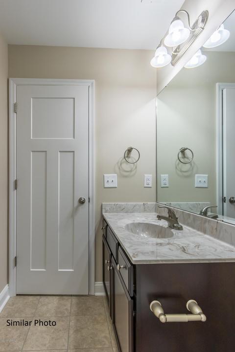 697 Aria Ln, Hubert, NC 28539 photo 50