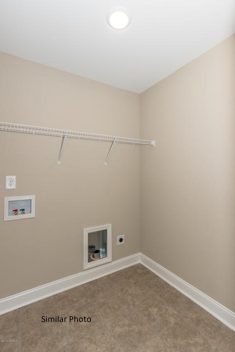 697 Aria Ln, Hubert, NC 28539 photo 47