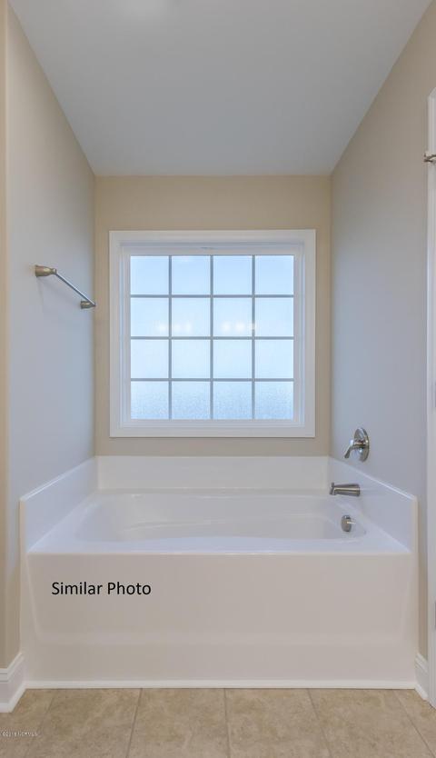 697 Aria Ln, Hubert, NC 28539 photo 22