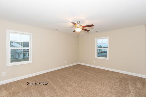 697 Aria Ln, Hubert, NC 28539 photo 42