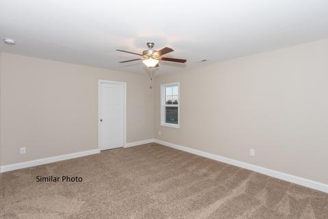697 Aria Ln, Hubert, NC 28539 photo 45