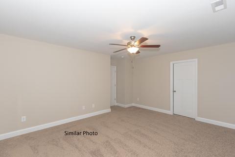 697 Aria Ln, Hubert, NC 28539 photo 46