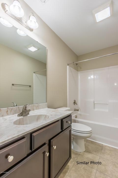 697 Aria Ln, Hubert, NC 28539 photo 49