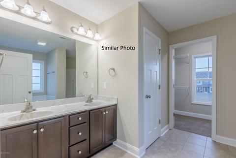 697 Aria Ln, Hubert, NC 28539 photo 21