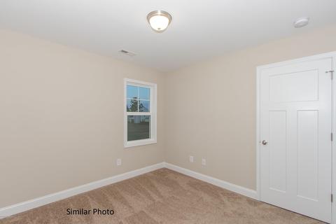 697 Aria Ln, Hubert, NC 28539 photo 41