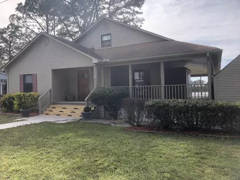 217 S Main St, Bath, NC 27808 photo 31
