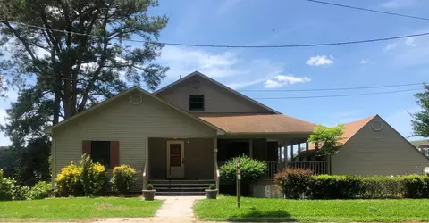 217 S Main St, Bath, NC 27808 photo 6
