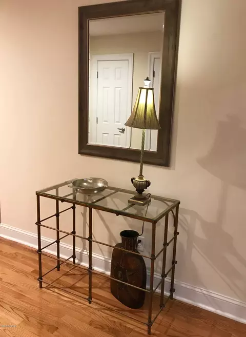 217 S Main St, Bath, NC 27808 photo 12