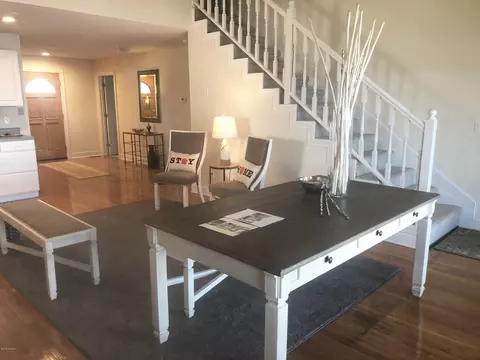217 S Main St, Bath, NC 27808 photo 7