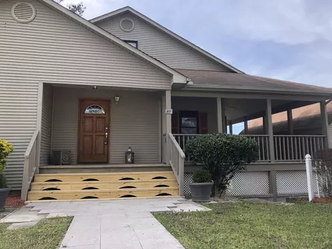 217 S Main St, Bath, NC 27808 photo 30