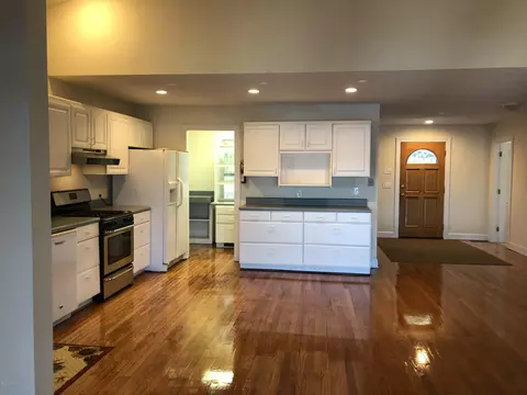 217 S Main St, Bath, NC 27808 photo 18
