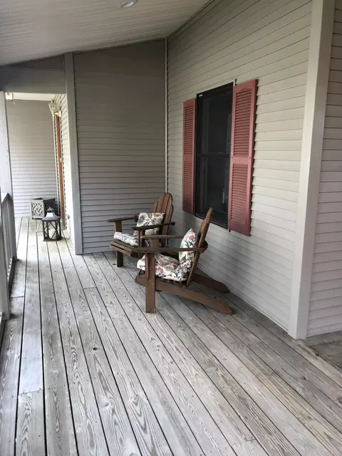 217 S Main St, Bath, NC 27808 photo 29