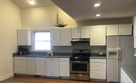 217 S Main St, Bath, NC 27808 photo 16