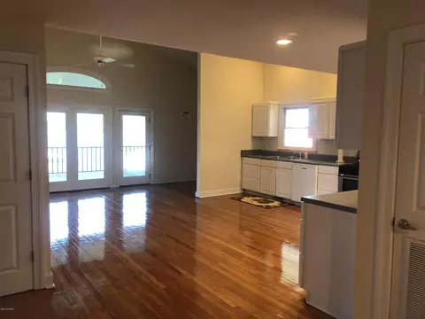 217 S Main St, Bath, NC 27808 photo 15