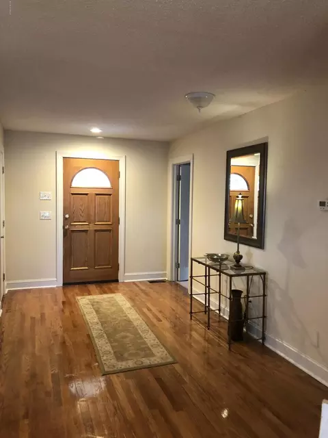 217 S Main St, Bath, NC 27808 photo 4
