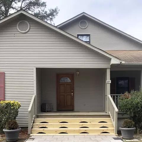 217 S Main St, Bath, NC 27808 photo 24