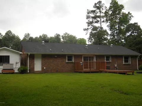 825 Fields Rd, New Bern, NC 28560 photo 33